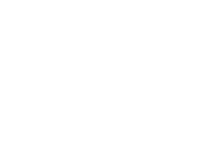 Osteria caffè Luis